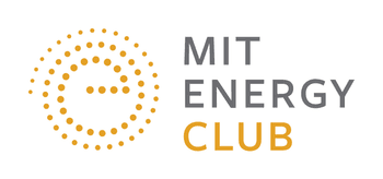 MIT Energy Club logo