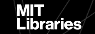 MIT Libraries logo