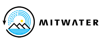 MIT Water Club logo